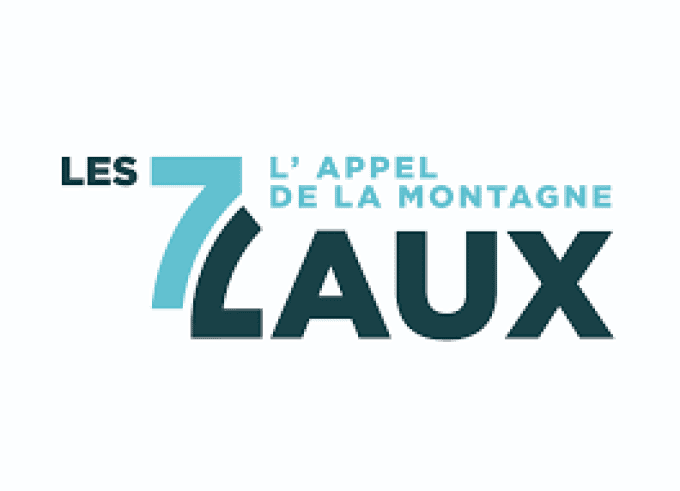 taxi Les Sept Laux AÉROPORT Aéroport Lyon 