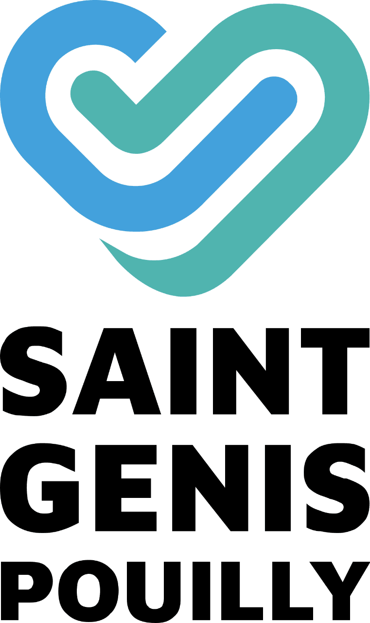 Transfert VTC Saint Genis Pouilly Aéroport Lyon 169-90 TTC