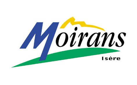 TRANSFERT Moirans Aéroport Lyon 119-90 TTC - vtc moirans