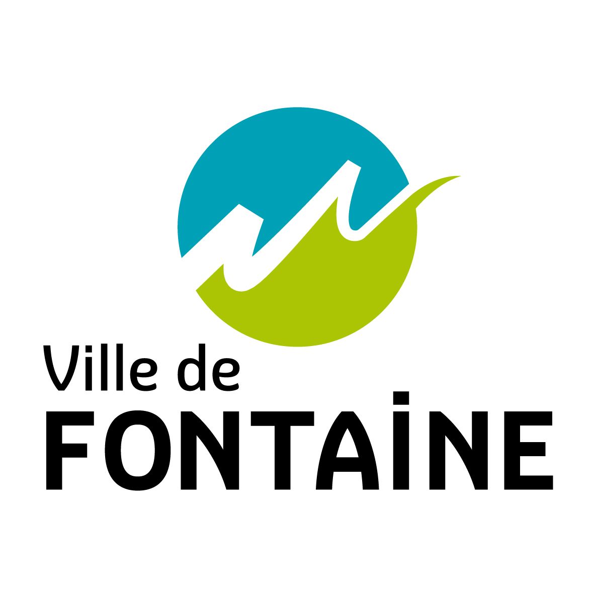 TRANSFERT VTC Fontaine AÉROPORT Aéroport Lyon 139-90 TTC