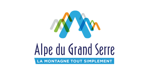 TRANSFERT ALPE DU GRAND SERRE Aéroport Lyon 179-90 TTC 