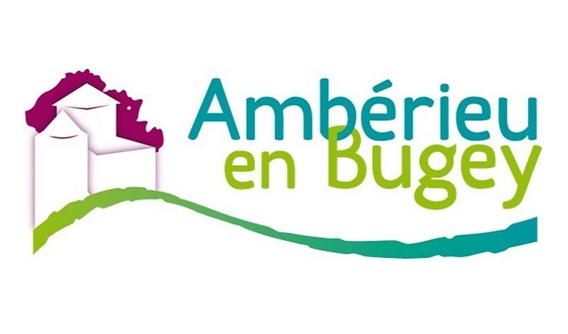 Transfert VTC Amberieu en Bugey Aéroport Lyon 89-90 TTC