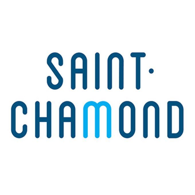 taxi saint chamond AÉROPORT Aéroport Lyon