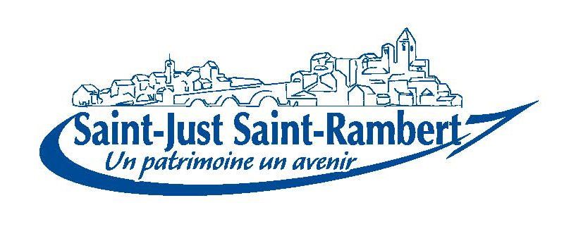 TRANSFERT Saint just saint rambert AÉROPORT Aéroport Lyon 119-90 TTC - vtc