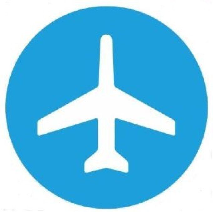 Transfert VTC SAINT NIZIER D’AZERGUES Aéroport Lyon