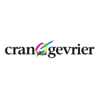 TRANSFERT CRAN GEVRIER Aéroport Lyon 179-90 TTC 