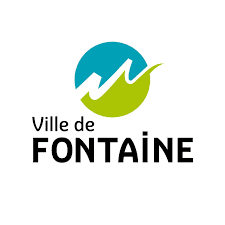 NAVETTE FONTAINE Aéroport Lyon 139-90 TTC 