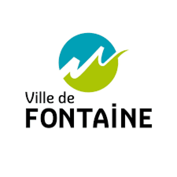 NAVETTE FONTAINE Aéroport Lyon 139-90 TTC - vtc 