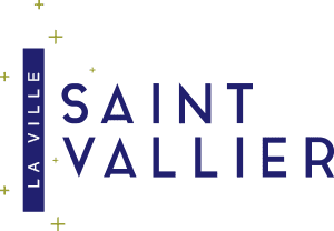 Transfert VTC Saint Vallier Aéroport Lyon 109-90 TTC