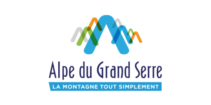 taxi Alpe Du Grand Serre AÉROPORT Aéroport Lyon 