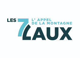 TRANSFERT Les Sept Laux Aéroport Lyon 199-90 TTC