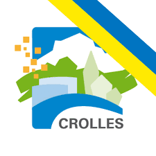 TRANSFERT Crolles Aéroport Lyon 149-90 TTC - vtc crolles