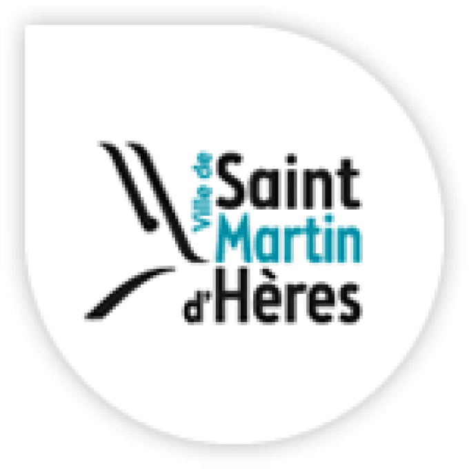 taxi Saint Martin D'Heres AÉROPORT Aéroport Lyon