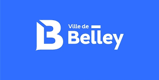 Transfert Belley Aéroport Lyon 119-90 TTC