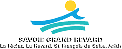 TRANSFERT GRAND REVARD Aéroport Lyon 169-90 TTC 