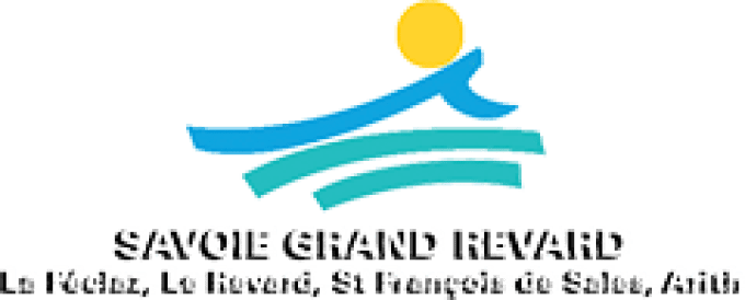 NAVETTE GRAND REVARD Aéroport Lyon