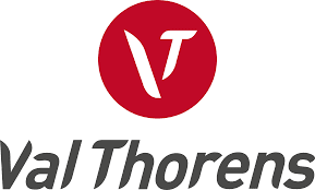 VTC Val Thorens Aéroport Lyon 249-90 TTC 