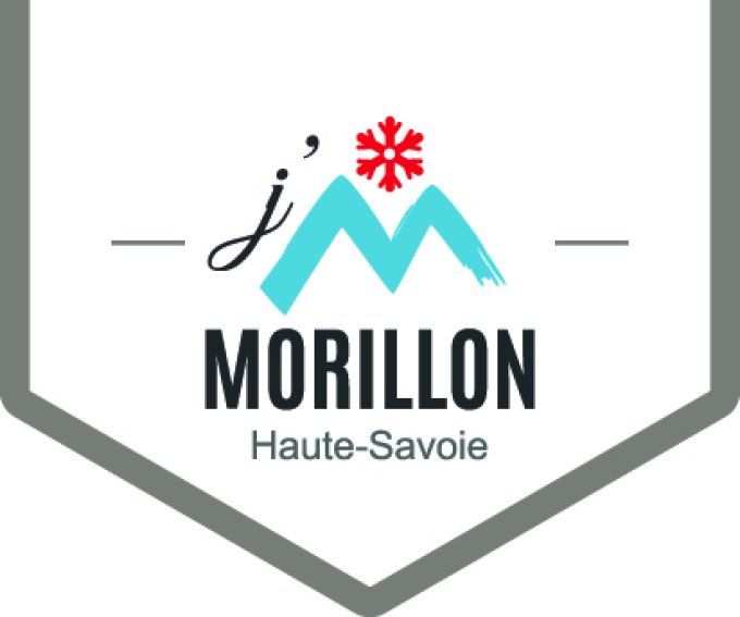 TRANSFERT MORILLON Aéroport Lyon