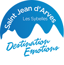 NAVETTE SAINT JEAN D’ARVES Aéroport Lyon 249-90 TTC 