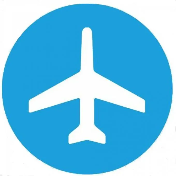 TRANSFERT BELMONT D’AZERGUE Aéroport Lyon