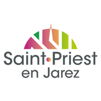 TRANSFERT Saint priest en Jarez AÉROPORT Aéroport Lyon 99-90 TTC - vtc