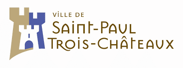 Transfert VTC Saint Paul Trois Chateaux Aéroport Lyon 229-90 TTC