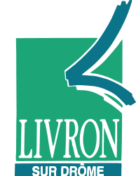 Transfert VTC Livron sur Drome Aéroport Lyon 159-90 TTC