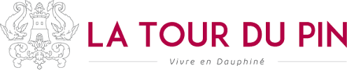 NAVETTE LA TOUR DU PIN Aéroport Lyon 79-90 TTC 