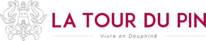 TRANSFERT LA TOUR DU PIN Aéroport Lyon 79-90 TTC - vtc 