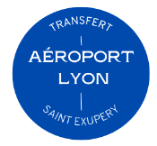 Transfert scionzier Aéroport Lyon 199-90 TTC