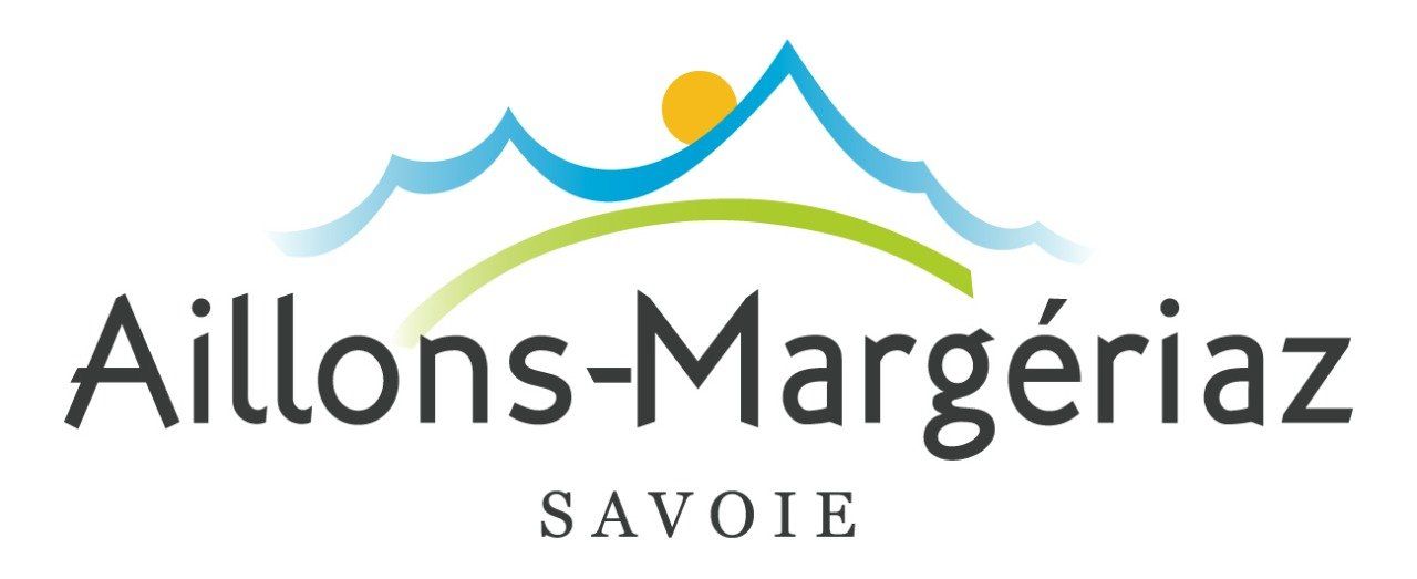Navette AILLONS- MARGERIAZ Aéroport Lyon 169-90 TTC 