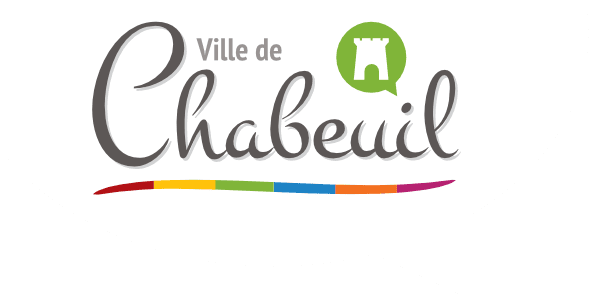 Transfert Chabeuil Aéroport Lyon 169-90 TTC - vtc chabeuil