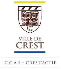 Transfert Crest Aéroport Lyon 149-90 TTC - vtc crest