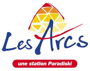 TRANSFERT LES ARCS Aéroport Lyon 249-90 TTC 
