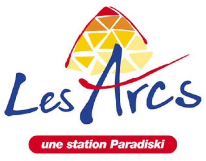 TRANSFERT LES ARCS Aéroport Lyon