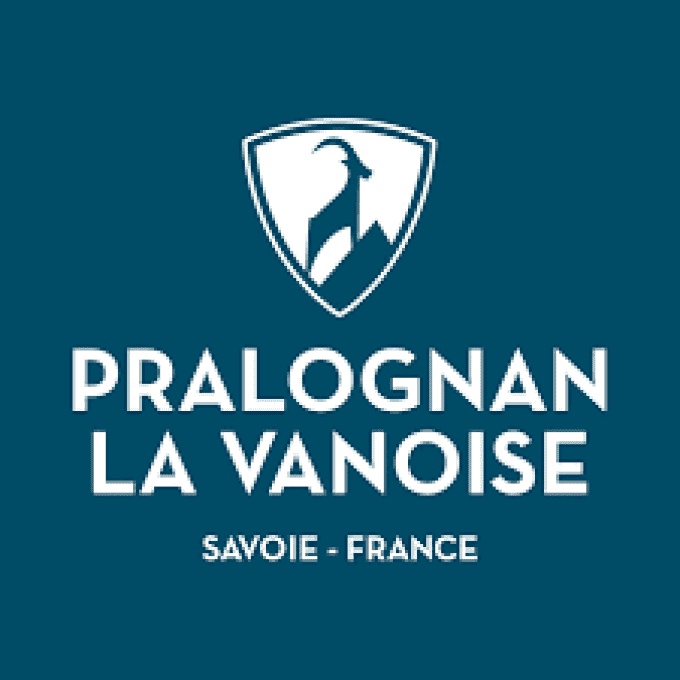 TRANSFERT PRALOGNAN LA VANOISE AÉROPORT Lyon 249-90 TTC - VTC 