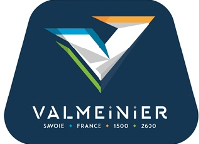 NAVETTE Valmeinier Aéroport Lyon 249-90 TTC 