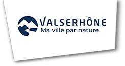 Transfert Valserhone Aéroport Lyon 139-90 TTC - vtc 