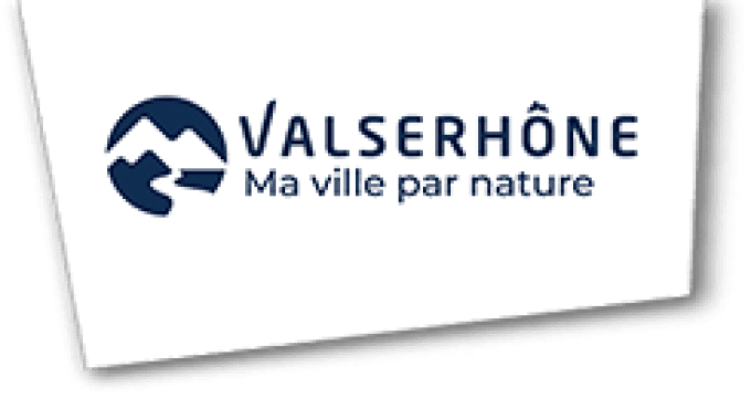 Transfert Valserhone Aéroport Lyon