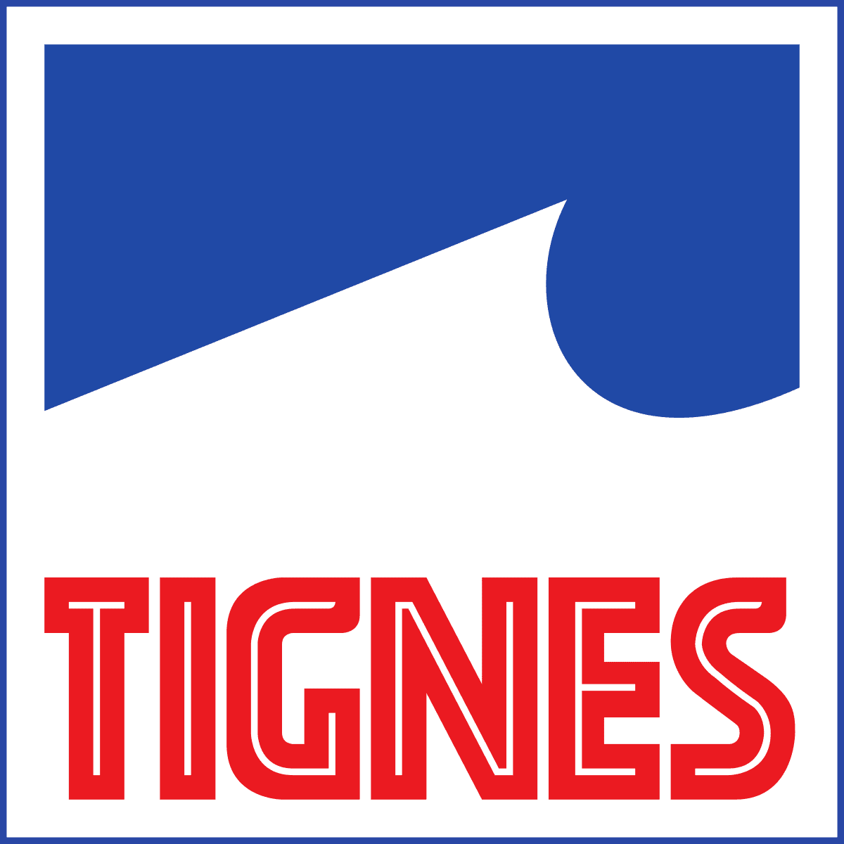 NAVETTE Tignes Aéroport Lyon 249-90 TTC 