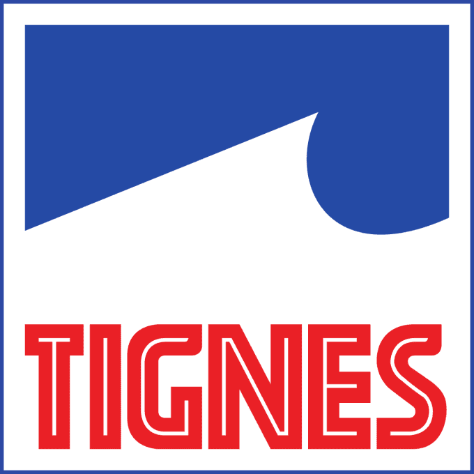 NAVETTE Tignes Aéroport Lyon 259-90 TTC 