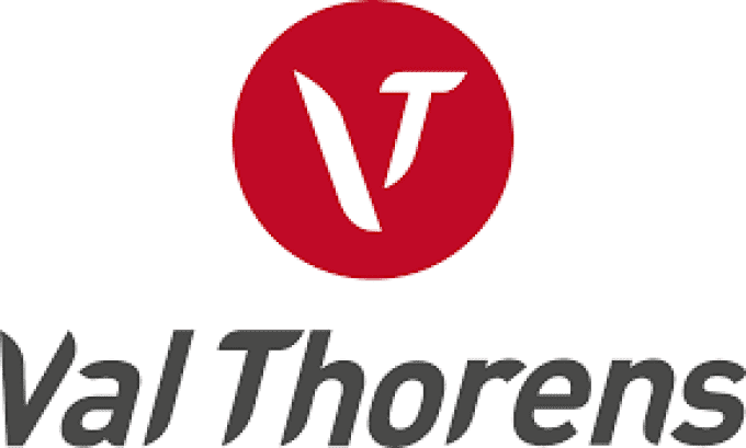 TRANSFERT VTC Val Thorens AÉROPORT Lyon 259-90 TTC
