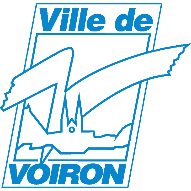 NAVETTE VOIRON Aéroport Lyon 109-90 TTC - vtc