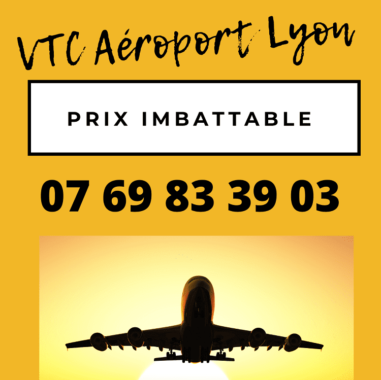 transfert la rosière aéroport Lyon 269-90 TTC