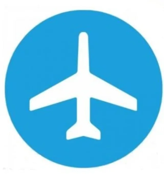 TAXI ANNEMASSE AÉROPORT Aéroport Lyon 179-90 TTC