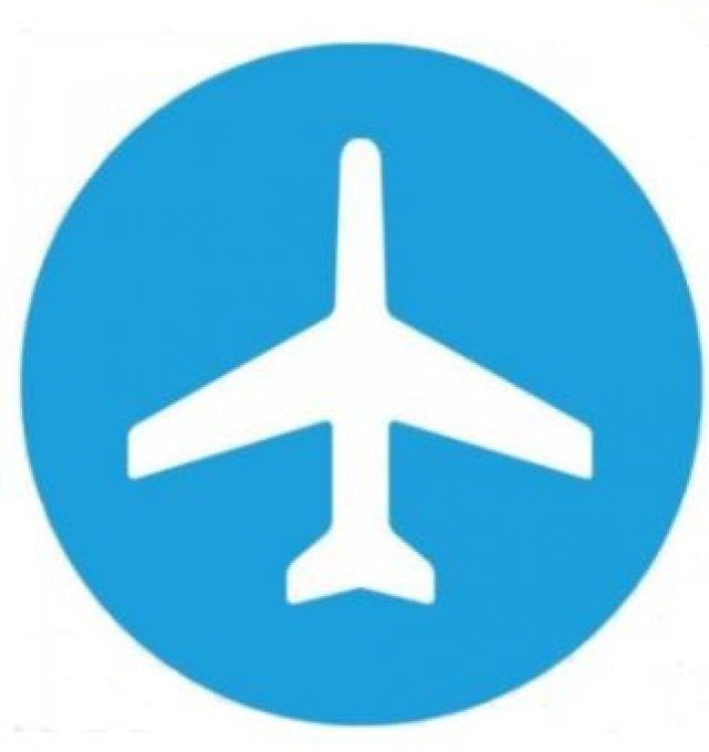 TAXI FLAINE AÉROPORT Aéroport Lyon 259-90 TTC
