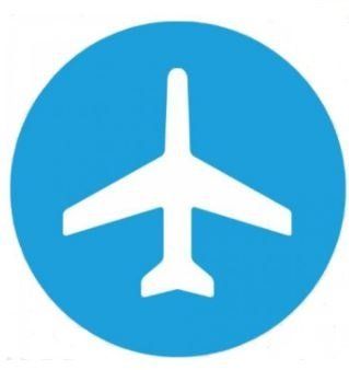 Transfert Avoriaz Aéroport Lyon prix  249-90 TTC - vtc aéroport lyon