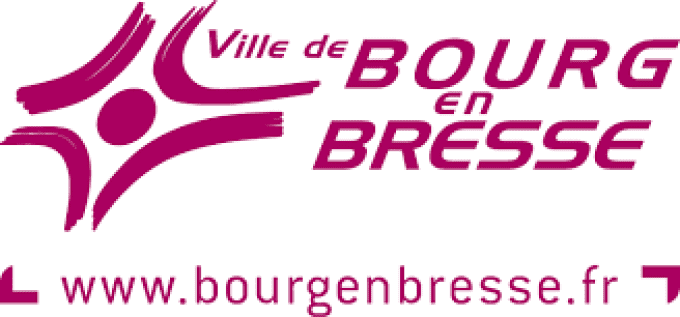 vtc Bourg en Bresse Aéroport Lyon