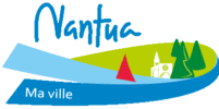 Transfert Nantua Aéroport Lyon 129-90 TTC - vtc 