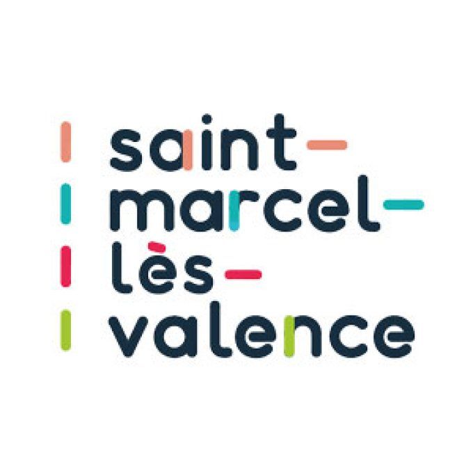 VTC Saint Marcel les Valence Aéroport Lyon